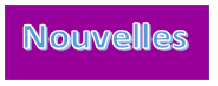 Nouvelles